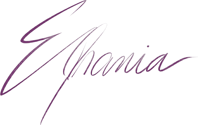 Erania