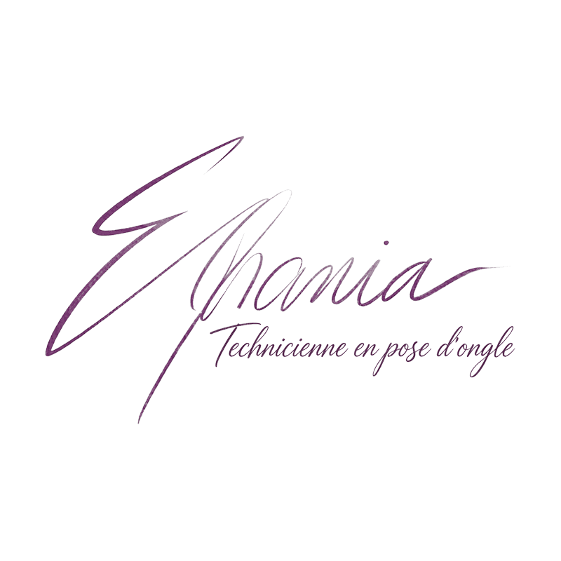 Erania